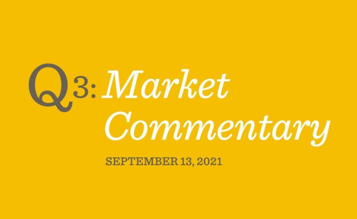 21-09-31_ Market-Commentary
